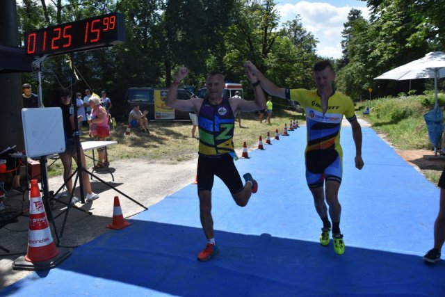 XIII Gala Sportu Żyrowik - foto